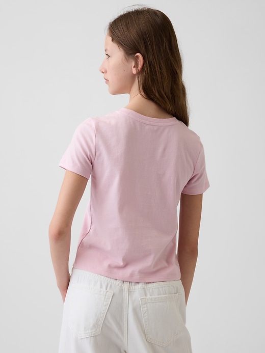 Image number 3 showing, Kids Graphic T-Shirt