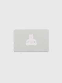 Image number 1 showing, Gap Canada Gift Card