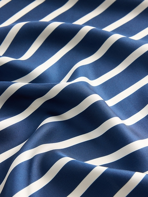 Image number 3 showing, Silk Bandana