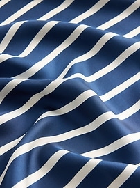 Image number 3 showing, Silk Bandana