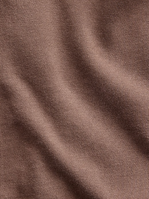 Image number 4 showing, VintageSoft Terry Zip Hoodie