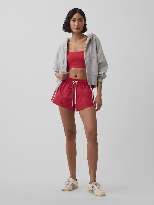 Image number 1 showing, 2.5" Track Shorts