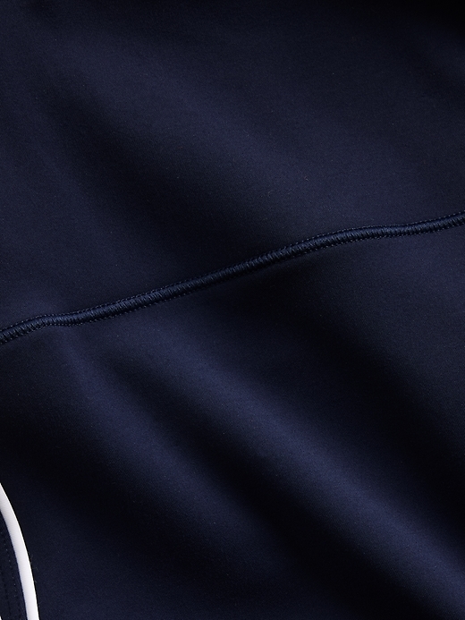 L'image numéro 2 présente Legging Performance léger GapSport