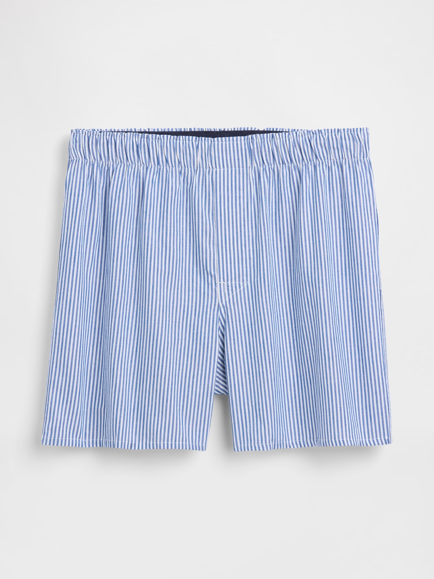 4.5" Boxers