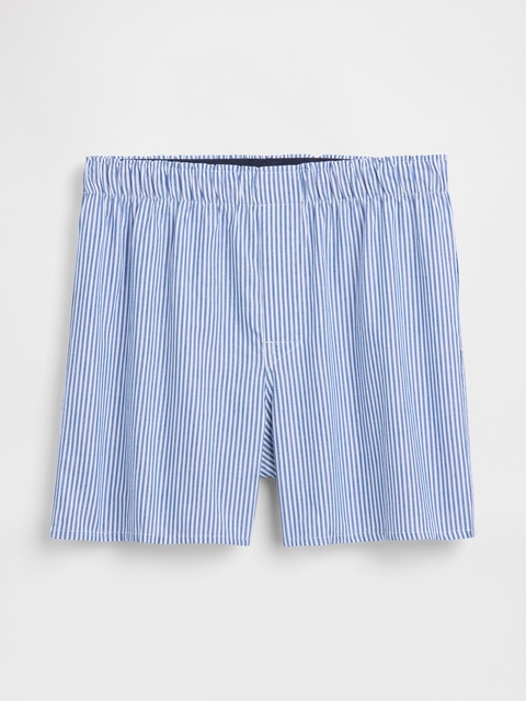 4.5" Boxers