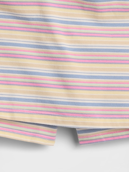 Image number 3 showing, Kids Easy Skort