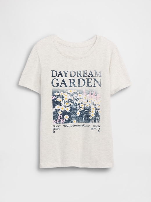 Image number 2 showing, Kids Graphic T-Shirt
