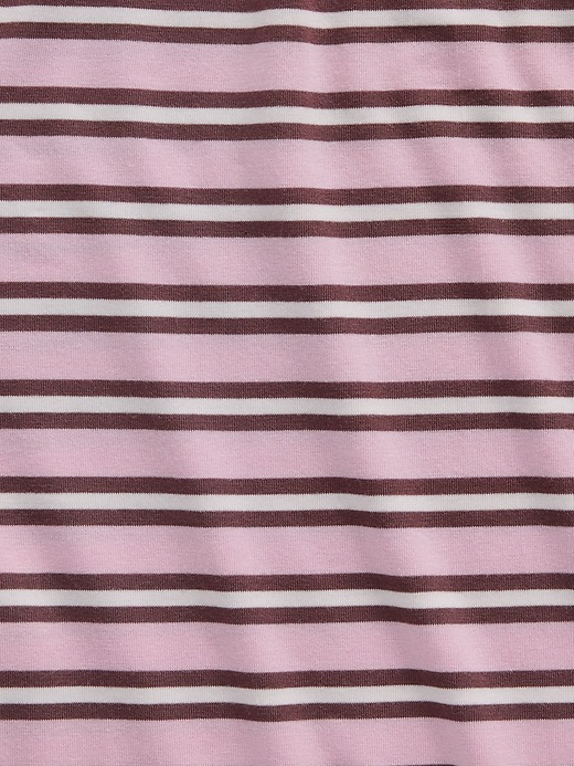 Image number 5 showing, Softest Modal PJ Pants