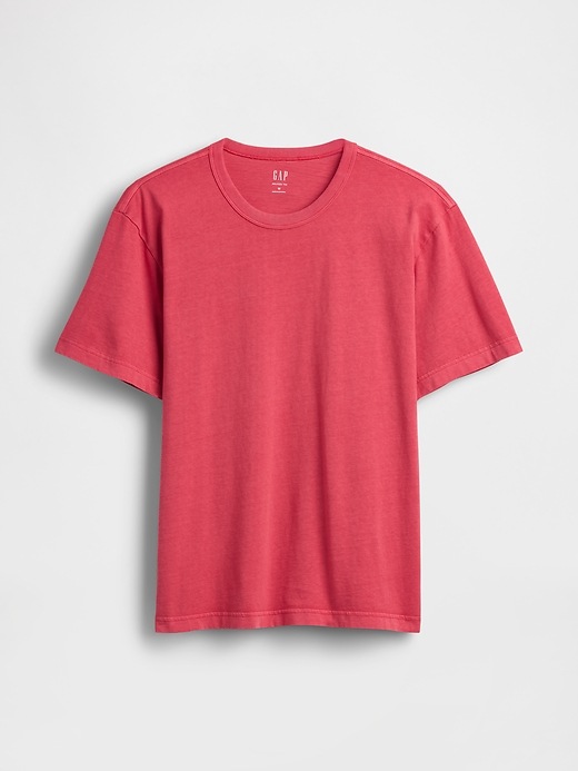 L'image numéro 5 présente T-shirt original pour Adulte