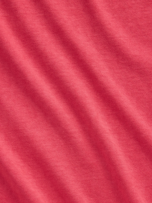 L'image numéro 4 présente T-shirt original pour Adulte