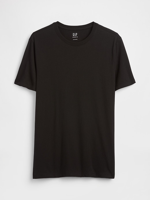 Image number 5 showing, Classic T-Shirt