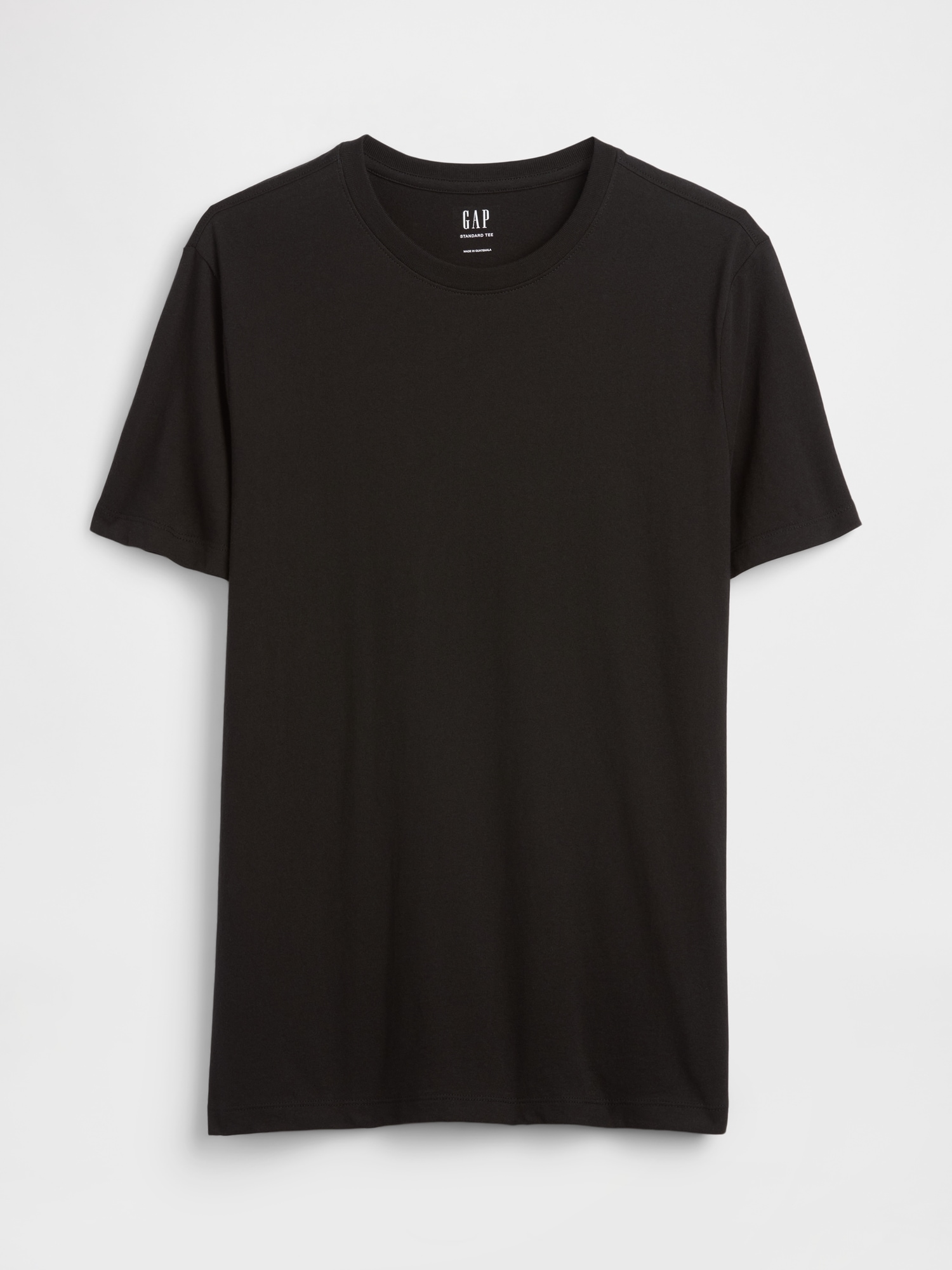 Classic T-Shirt