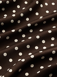 Image number 3 showing, 100% Silk Bandana