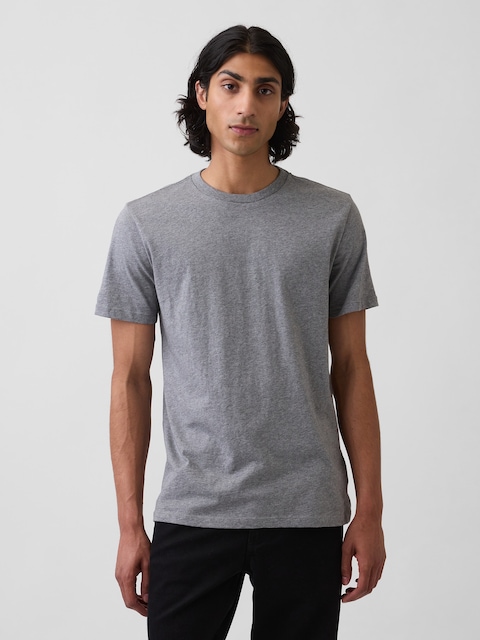 Classic T-Shirt