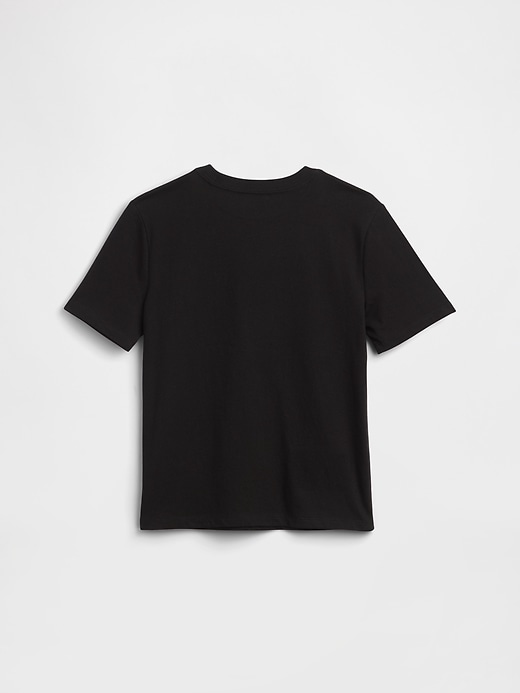 Image number 2 showing, Kids Graphic T-Shirt