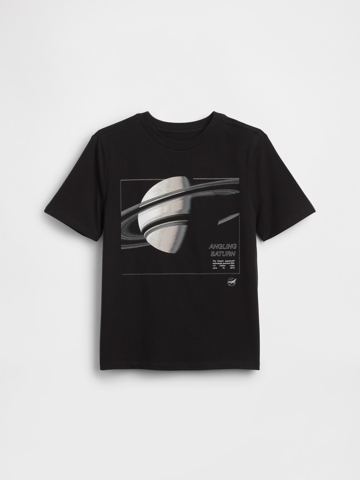 T-SHIRT À IMPRIMÉ POUR ENFANT