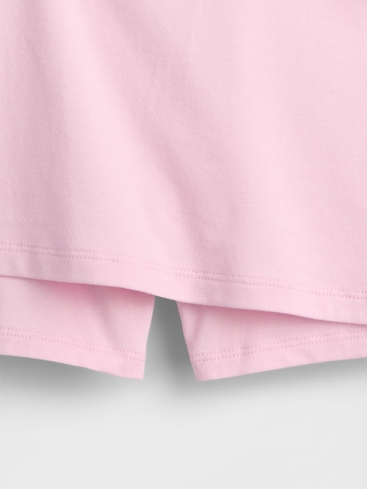 Image number 4 showing, Kids Easy Skort