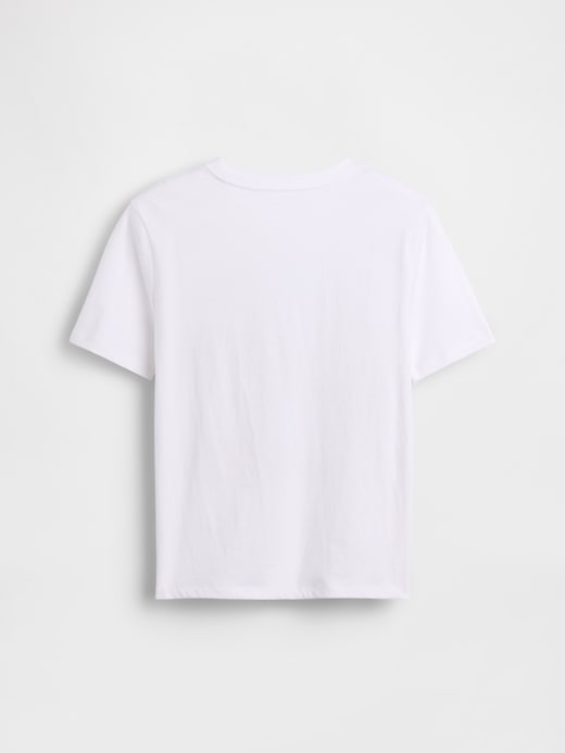 Image number 2 showing, Kids Graphic T-Shirt