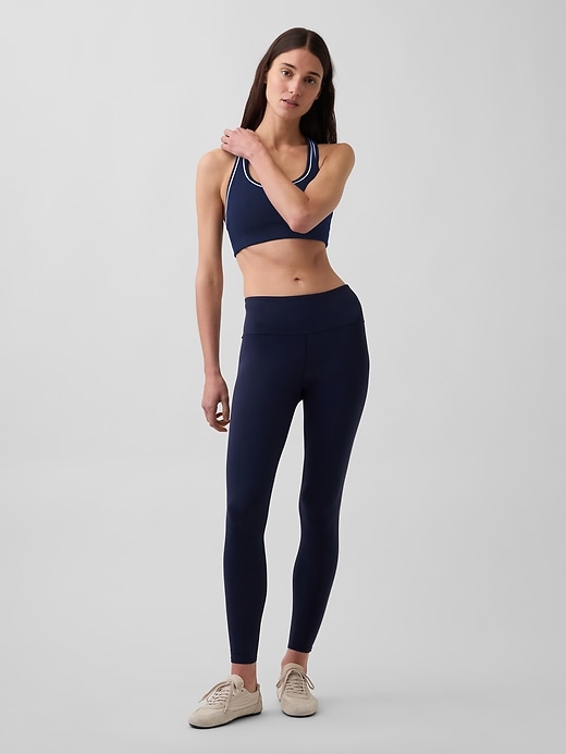 L'image numéro 1 présente Legging Performance léger GapSport