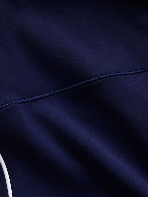 L'image numéro 6 présente Legging Performance léger GapSport