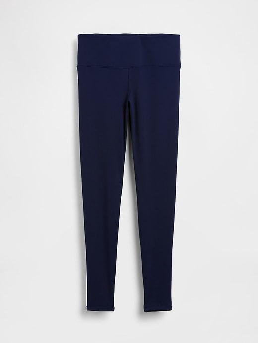 L'image numéro 7 présente Legging Performance léger GapSport