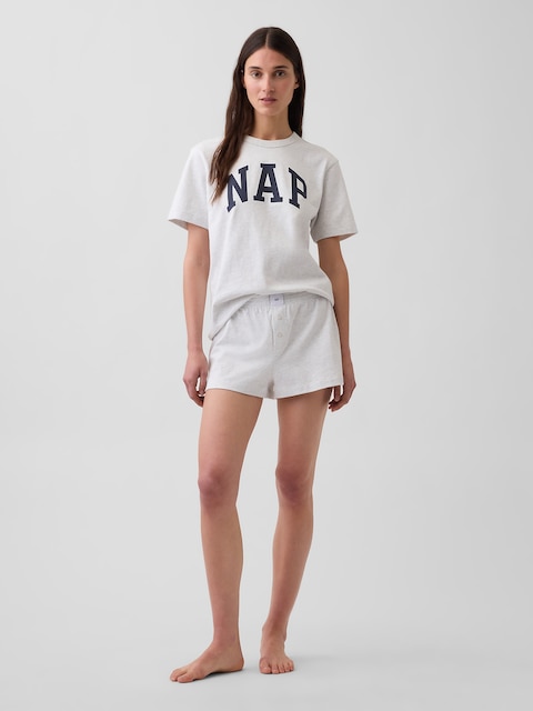 PJ Boxer Shorts
