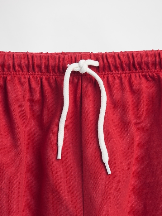 Image number 5 showing, Kids Relaxed Easy Shorts