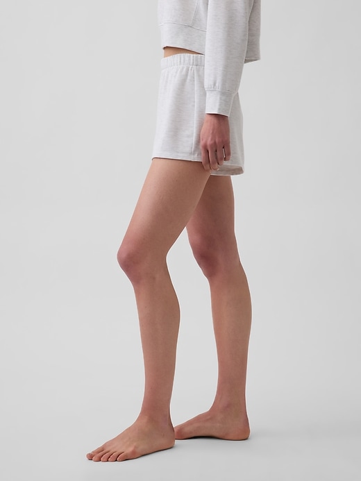 Image number 3 showing, 2" CloudLight Easy Shorts