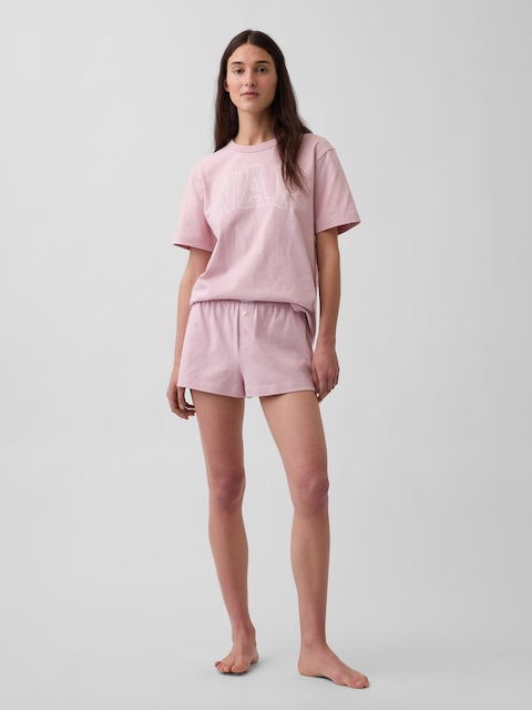 PJ Boxer Shorts