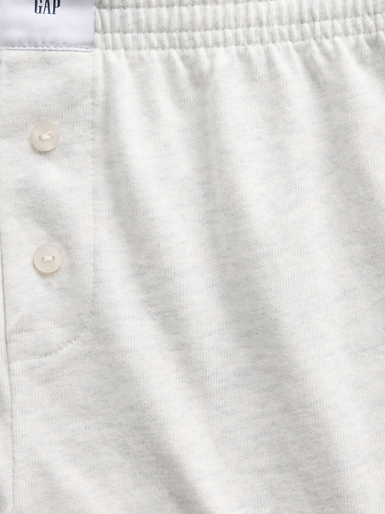 PJ Boxer Shorts