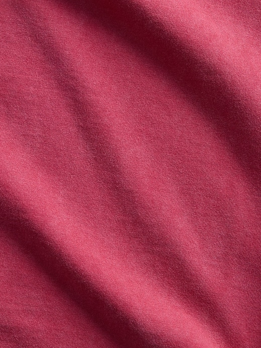L'image numéro 3 présente T-shirt décontracté pour Enfant