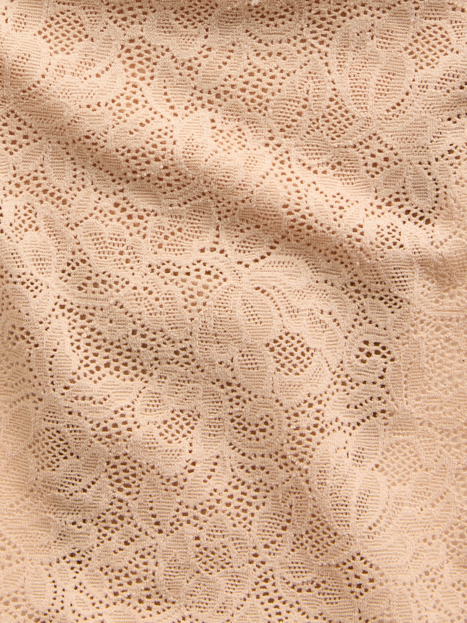Softest Lace Bikini