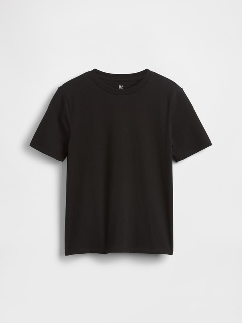 T-SHIRT ESSENTIEL POUR ENFANT