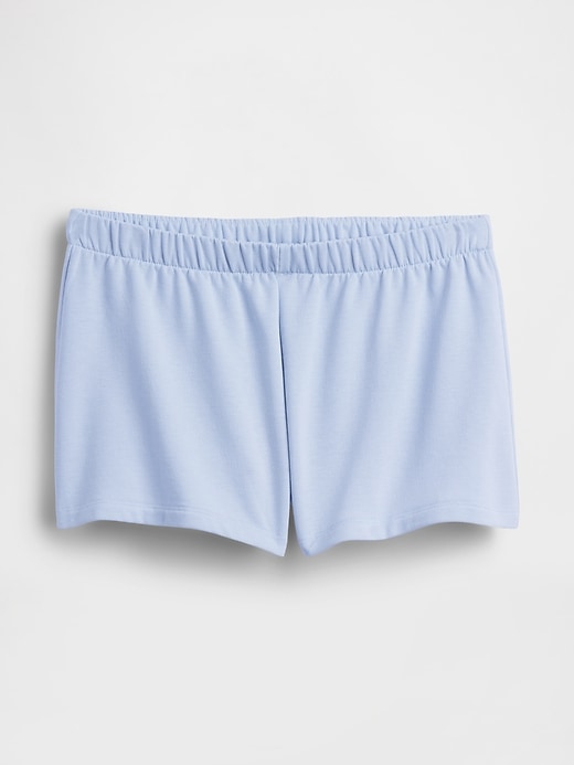 Image number 6 showing, 2" CloudLight Easy Shorts