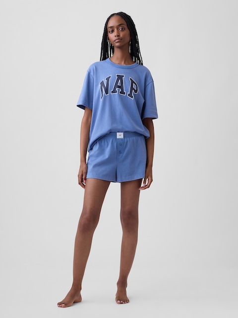 PJ Boxer Shorts