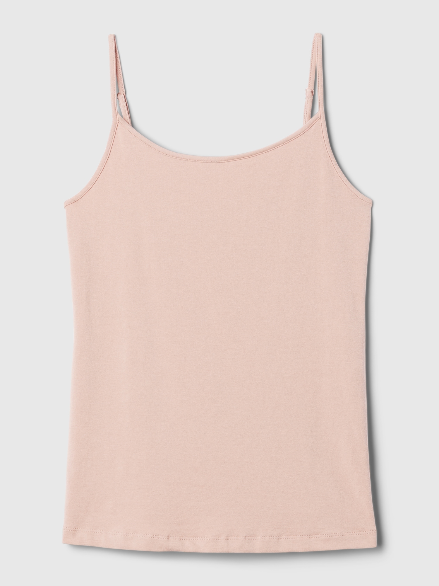 CloseKnit Basic Cami