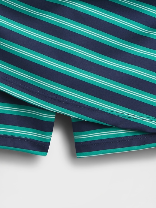 L'image numéro 4 présente Robe-camisole de sport pour Enfant