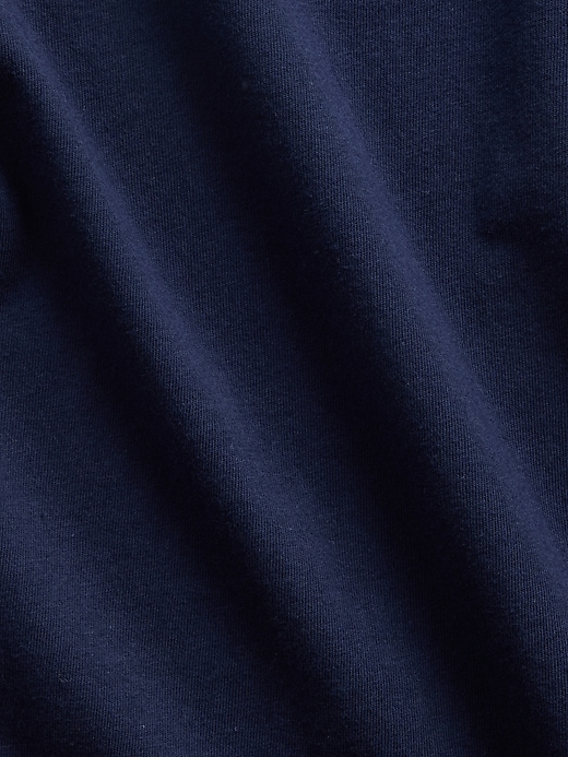 Image number 3 showing, Kids Basic T-Shirt
