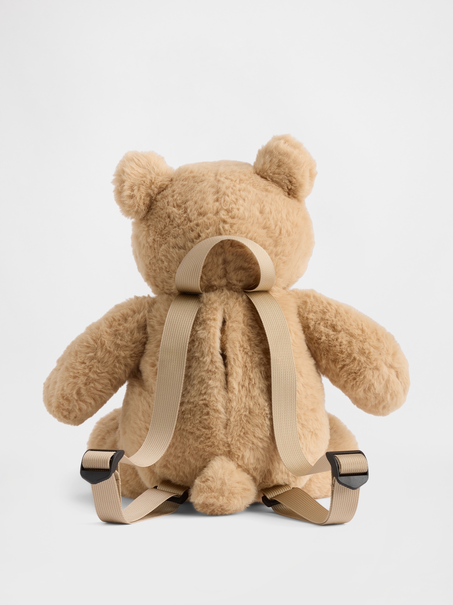 Sac à dos de l’ourson Brannan pour Enfant