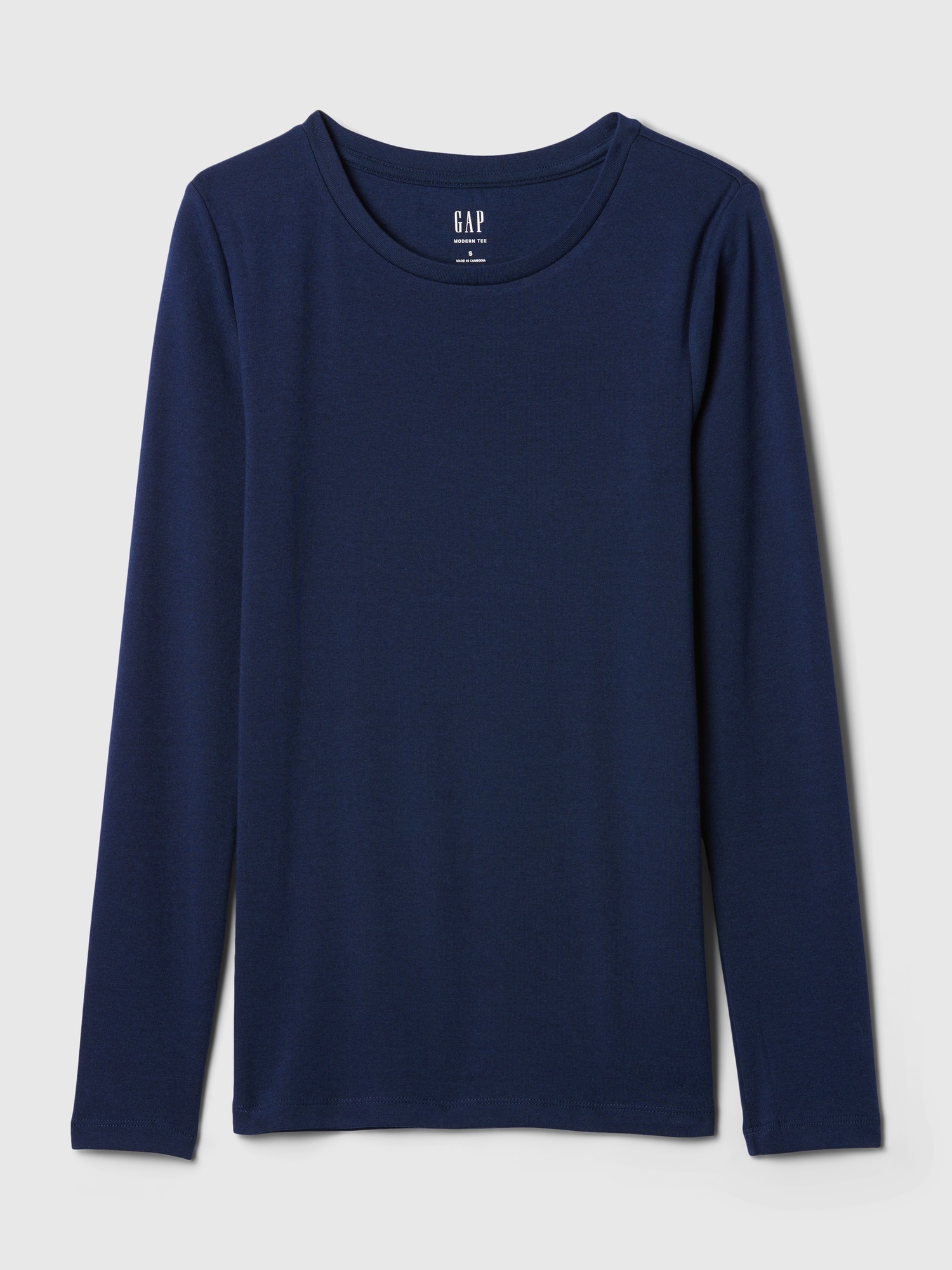 Modern Crew T-Shirt