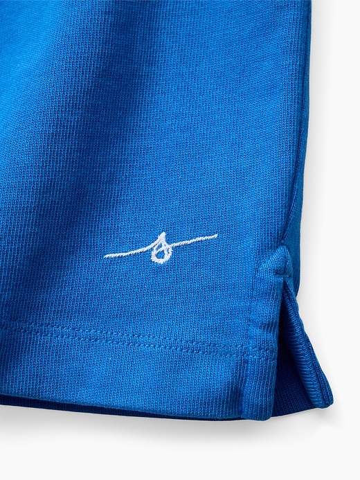 Image number 3 showing, Get Blue Kids Relaxed T-Shirt
