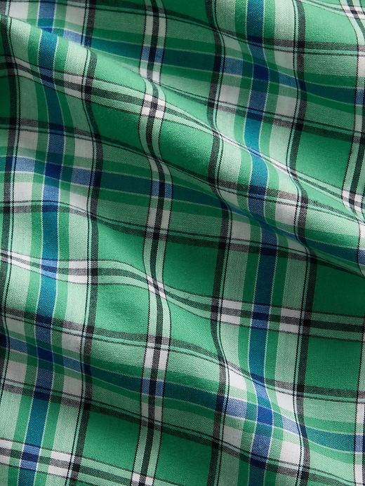 L'image numéro 3 présente Pyjama en matière recyclée pour Enfant