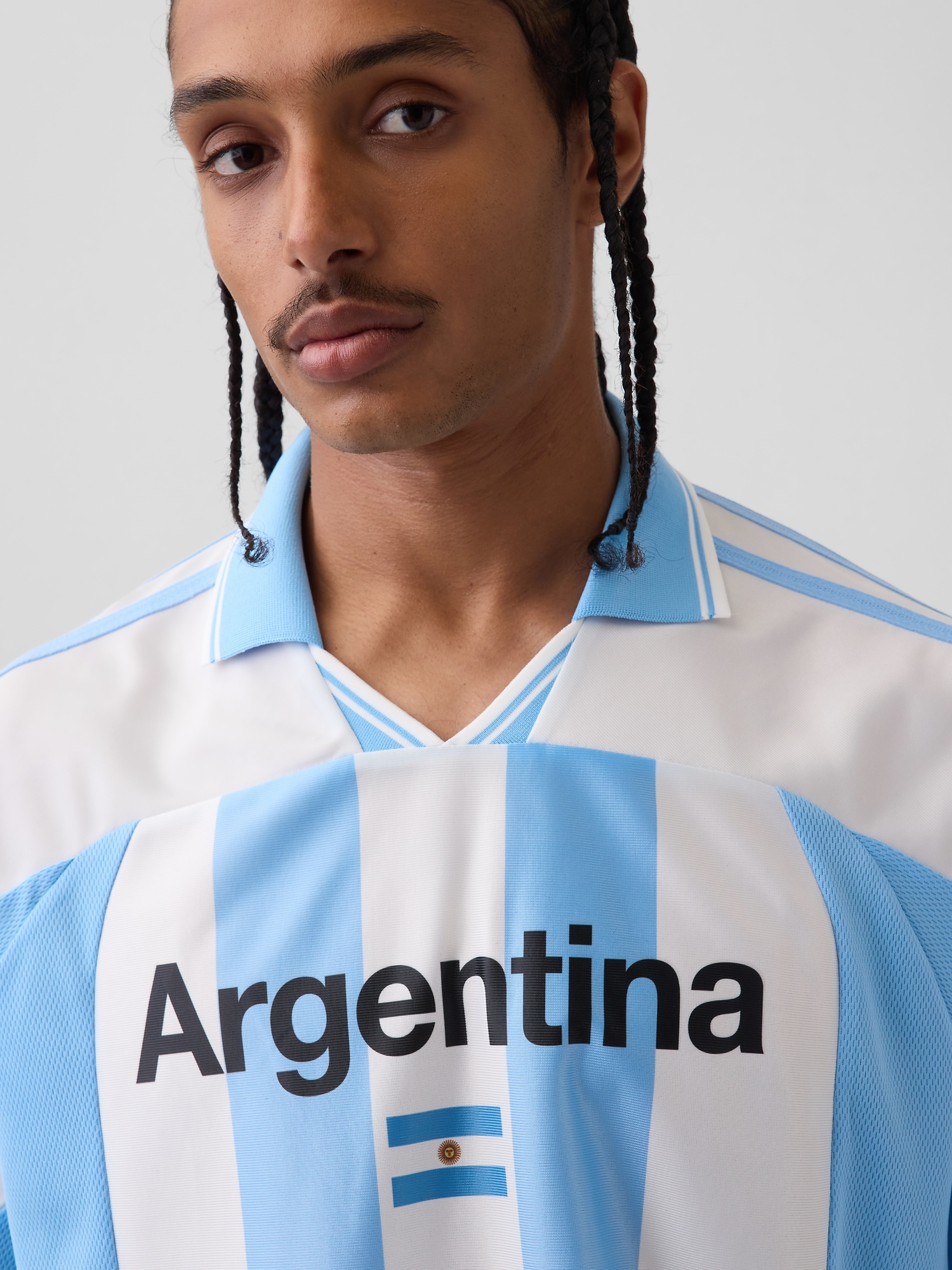 FIFA WORLD CUP™ Oversized Jersey