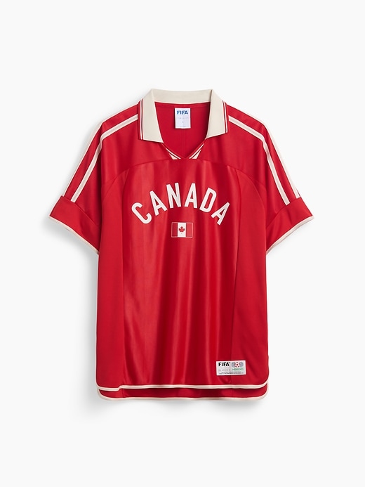 Image number 7 showing, FIFA WORLD CUP™ Oversized Jersey