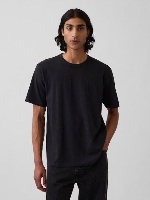 Adult Relaxed T-Shirt