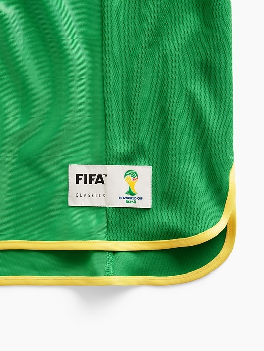 Image number 6 showing, FIFA WORLD CUP™ Oversized Jersey