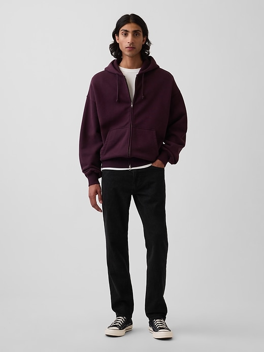 Image number 1 showing, Slim Jeans