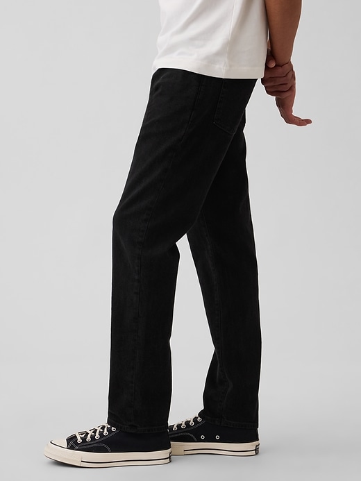 Image number 3 showing, Slim Jeans