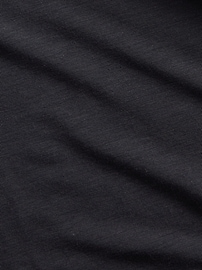 Image number 4 showing, GapFit Breathe Relaxed T-Shirt