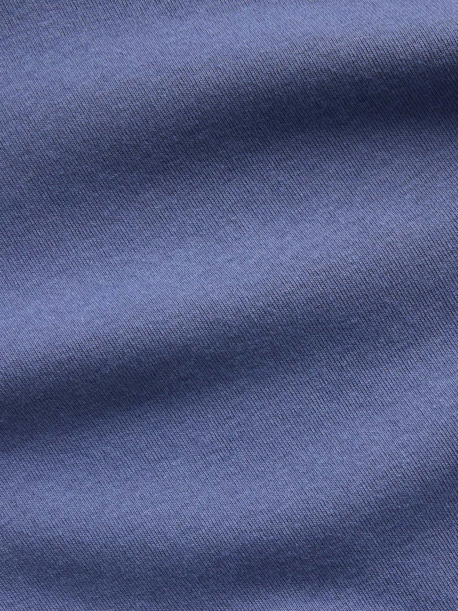 Modern Mockneck Tank Top